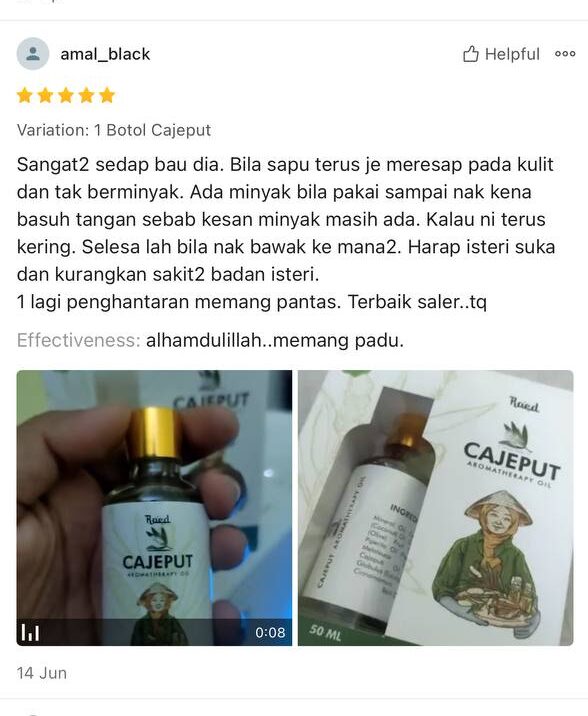 photo_2024-07-31_17-10-02 (2)