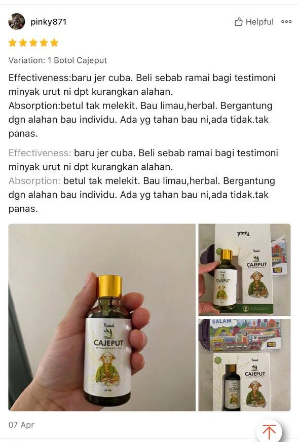 photo_2024-07-31_17-10-02 (3)