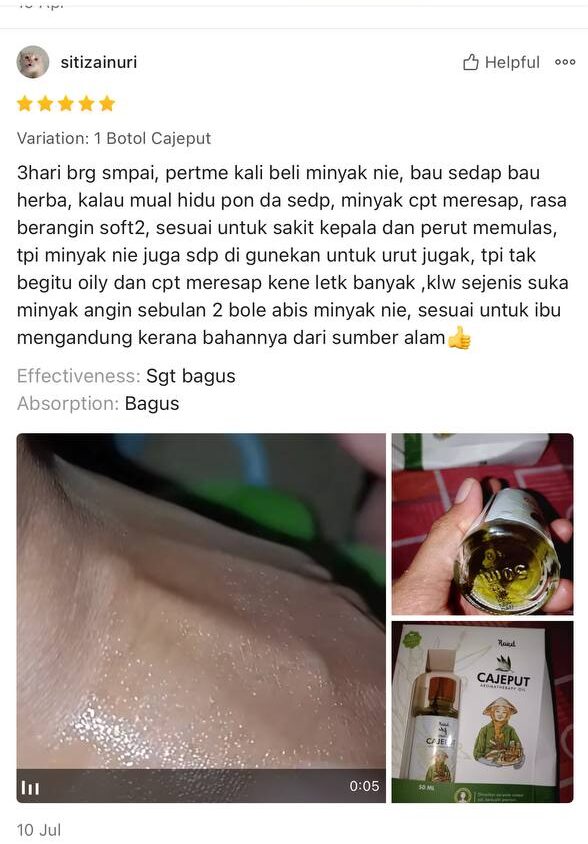 photo_2024-07-31_17-10-03 (3)