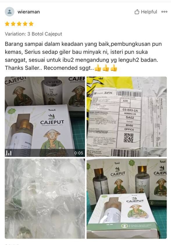 photo_2024-07-31_17-10-04